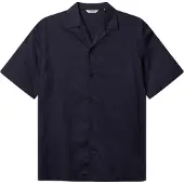 Gabba Camisa ' GABtemo ' navy