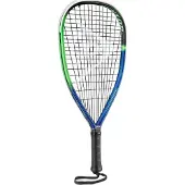 Dunlop Raquete De Raquetebol Evolution Hl