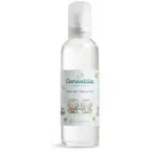 Canastilla Eau De Toilette Luxana Vapo 100ml