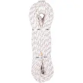 BEAL Corda Industrie 10.5 Mm