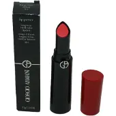 Giorgio Armani Lip Power - Rossetto Stick Lprs - 304