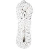 BEAL Corda Ergo 12.5 Mm