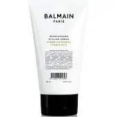 Balmain Crema Idratante e Styling per Capelli, 150 ml