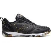 Kelme Tênis De Futsal Goleiro