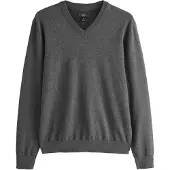 Next Pullover grafite