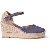 Toni pons Espadrilles De Cunha Laia-nt