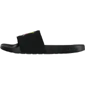 Calvin Klein Chinelos Hw0hw03297