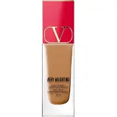 Valentino Very Base Líquida DN1 FPS 25 25 ml