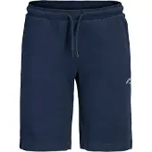 Jack & Jones Short De Treino Gordon College