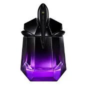 Thierry Mugler perfume Alien Extraintense EDP 30 ml