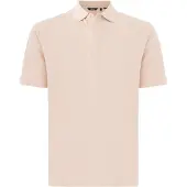 Mexx Camisa pó