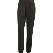 Adidas Calças com punhos Yoga Essentials