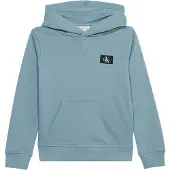 Calvin Klein Sweatshirt azul pombo
