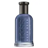 HUGO BOSS perfume Boss Bottled Infinite EDP 200 ml