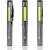 EverActive Lanterna Pl-350r Uv