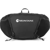Montane Pochete Trailblazer 3l
