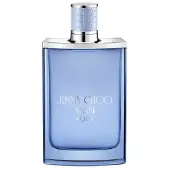 Jimmy Choo Man Aqua EDT M 30 ml