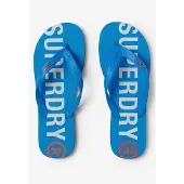 Superdry Chinelos Core Essential