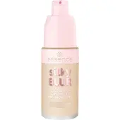 Essence idratante makeup Silky Blur fondotinta 30 ml - Tonalità: 115