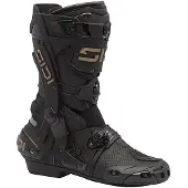 Sidi Botas Off-road Rex Air