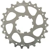 Campagnolo Pinhão Ultra Drive 10s
