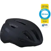 BBB Capacete De Mtb Condor 2.0 Mips