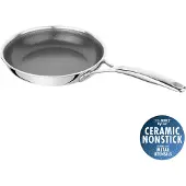 Zwilling Frigideira Peak 24 Cm