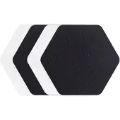 Gear aid Tenacious Tape Repair Patches