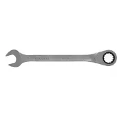 Gedore Chave Combinada Com Catraca 27mm