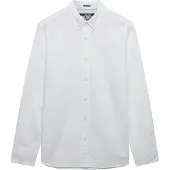 Superdry Camisa De Manga Comprida M4011005a