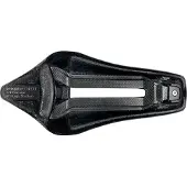 Prologo Selim Predator 01tt Pas Cpc Nack