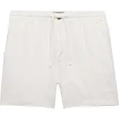 Superdry Calças 'The Merchant Store' branco