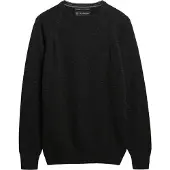 Superdry Suéter Wool Blend
