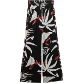 Superdry Calças Beach