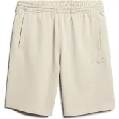 Superdry Short De Treino Essential Logo Ub