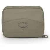 Osprey Necessaire Daylite Hanging Toiletry