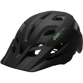 Giro Capacete Mtb Júnior Tremor Child