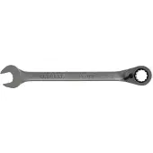 Gedore Chave Combinada Com Catraca 11mm