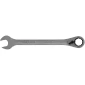 Gedore Chave Combinada Com Catraca 18mm