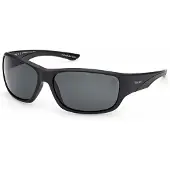 Timberland óculos De Sol Polarizados Tb00084