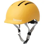 Thousand Capacete Júnior Junior Toddler