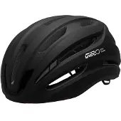 Giro Capacete Isode Ii