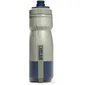 CamelBak Bidon Podium Chill 620ml