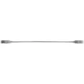 Gedore Chave Estrela Fixa Flat 30 X 32 Mm