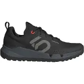 Adidas Sapatilhas de BTT Trailcross LT Five Ten