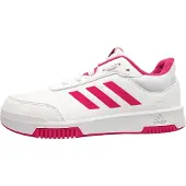 Adidas Tênis Tensaur Sport 2.0