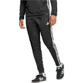 Adidas Calças de Treino Tiro 25 Essentials
