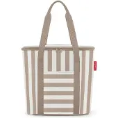 Reisenthel Bolsa Shopper Thermo