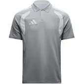 Adidas Polo De Manga Curta Tiro 26 League
