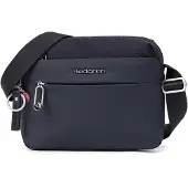 Hedgren Mala de ombro 'Nara' navy